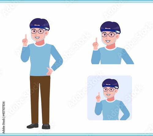 _A