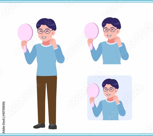 _A