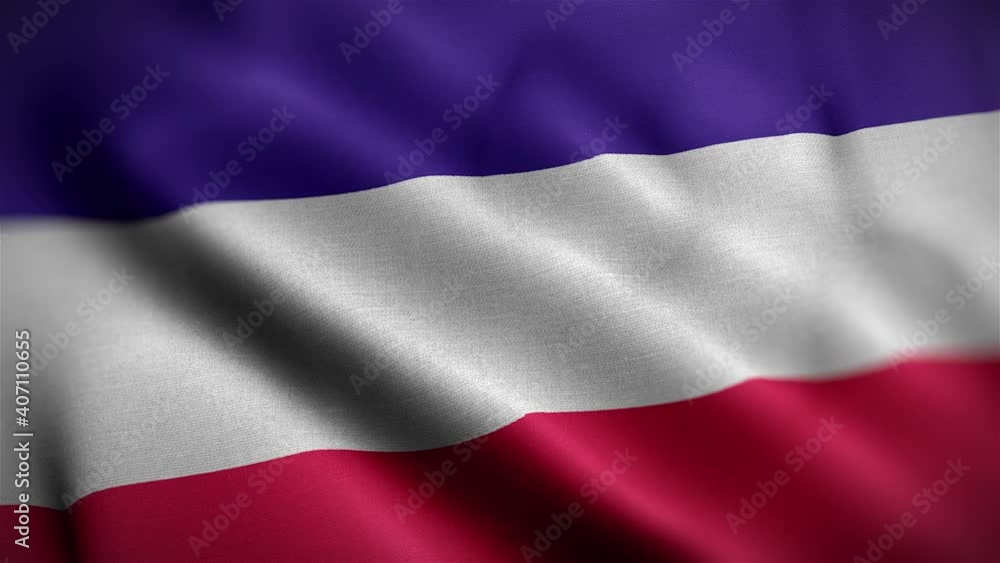 Los Altos Flag Textured Waving Close Up Background HD Los Altos Flag Textured Waving Close Up Background HD
