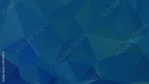 Abstract Color Polygon Background Design, Abstract Geometric Origami Style With Gradient. Presentation,Website, Backdrop, Cover,Banner,Pattern Template