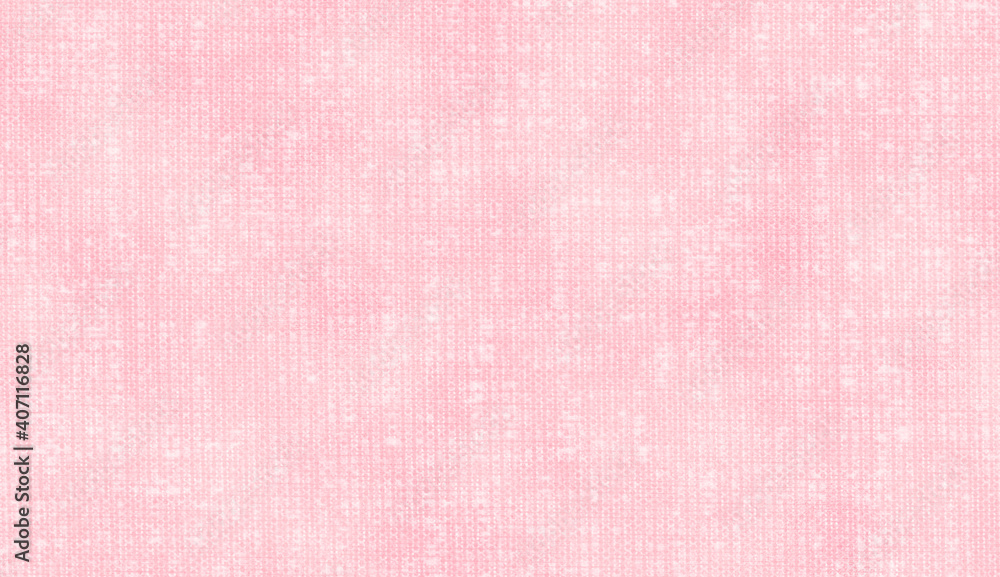 Buy Pink Wallpaper Online In India  Etsy India
