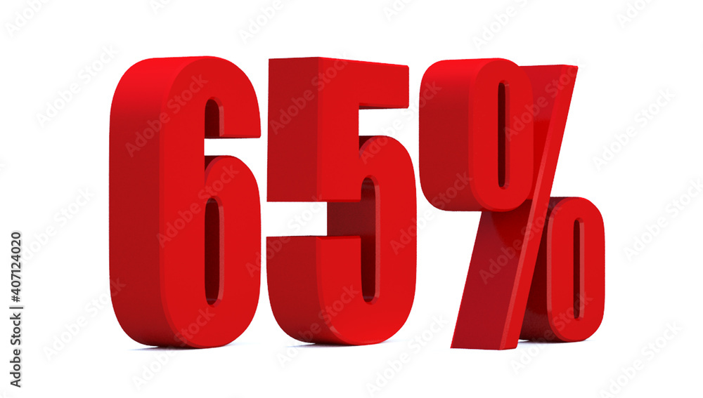 65 Percent off 3d Sign on White Background, Special Offer 65% Discount Tag, Sale Up to 65 Percent Off,big offer, Sale, Special Offer Label, Sticker, Tag, Banner, Advertising, offer Icon 65 Percent off 3d Sign on White Background, Special Offer 65% Discount Tag, Sale Up to 65 Percent Off,big offer, Sale, Special Offer Label, Sticker, Tag, Banner, Advertising, offer Icon
