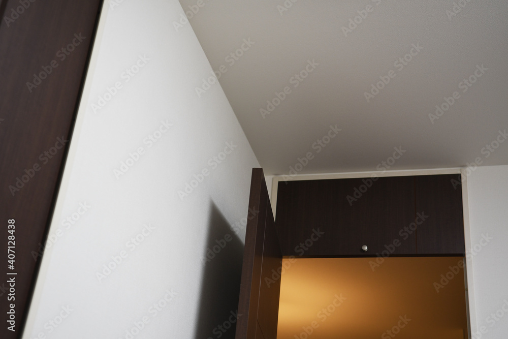 部屋 部屋