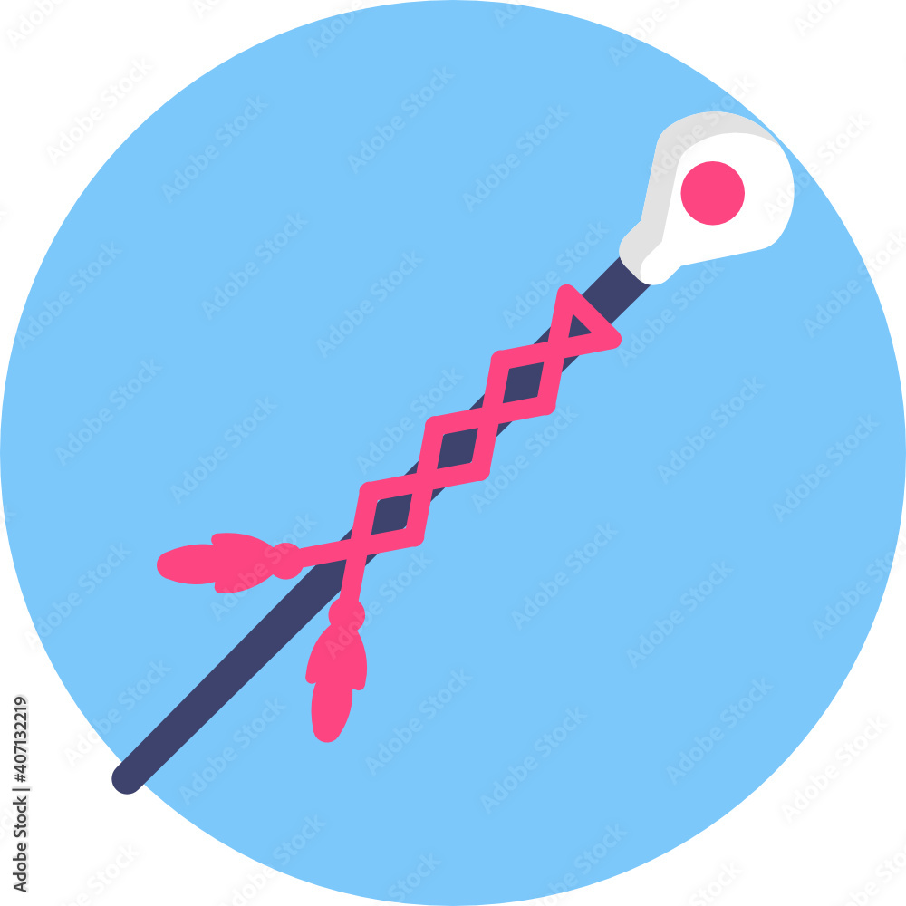 Parade Icon. Party Icon, Celebration. Vector. Illustration. Parade Icon. Party Icon, Celebration. Vector. Illustration.