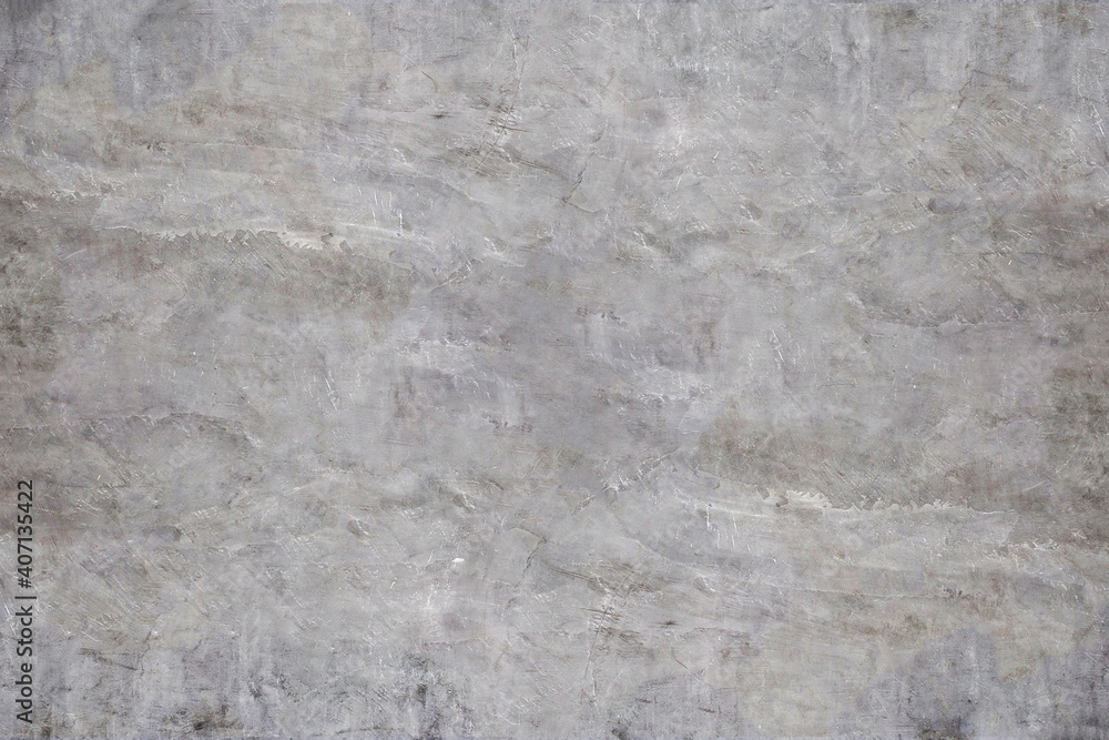 Texture of concrete wall for background. Texture of concrete wall for background.