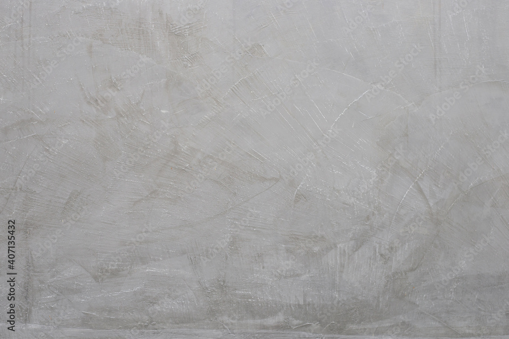 Texture of concrete wall for background. Texture of concrete wall for background.