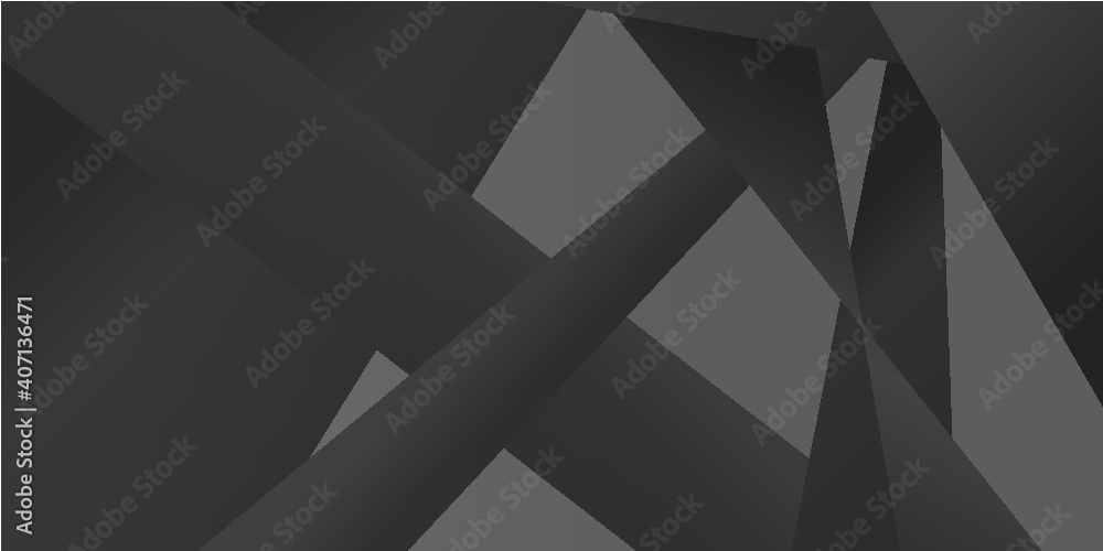 Obraz premium abstract background