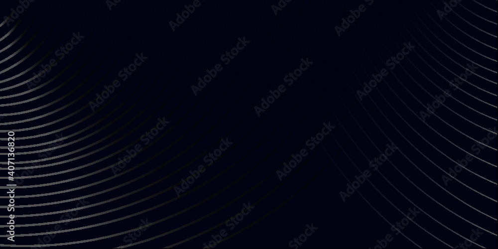 abstract background abstract background