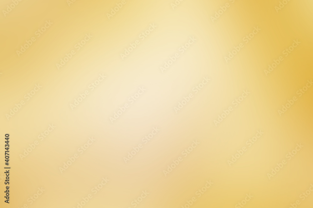 abstract orange background. bokeh abstract light background. Summer background with a magnificent sun burst with lens flare. abstract orange background. bokeh abstract light background. Summer background with a magnificent sun burst with lens flare.