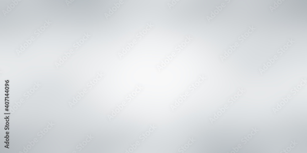white gray motion background. grey gradient abstract background white gray motion background. grey gradient abstract background