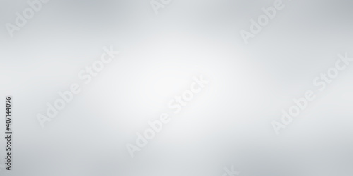 white gray motion background. grey gradient abstract background