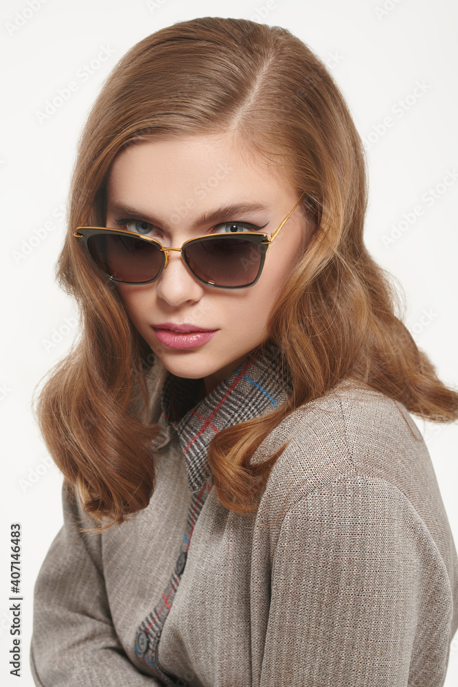 classic formal style classic formal style