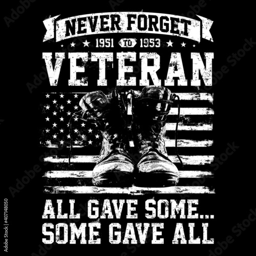 Background, Backdrop, Landscape, Art, Tshirt, Tee, Tees, Apparel, Poster, Illustration, Design, Graphic, Vector, Travel, National, USA, United, States, United States, Of America, American,