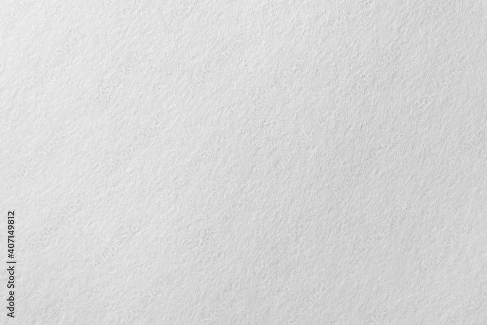 Paper textured surface template for background. Paper textured surface template for background.