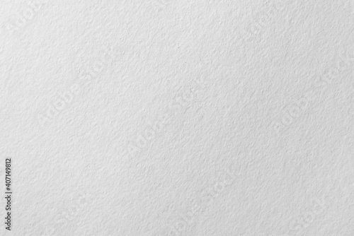 Paper textured surface template for background.