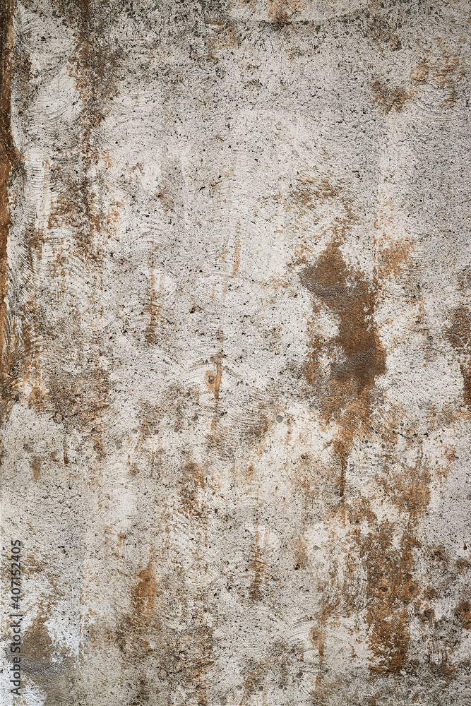 Fototapeta premium old wall background