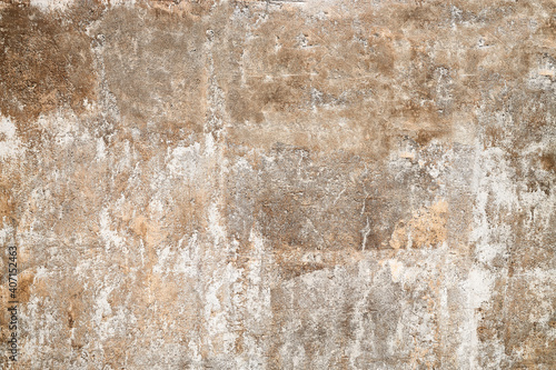 Wallpaper Mural stone wall texture Torontodigital.ca