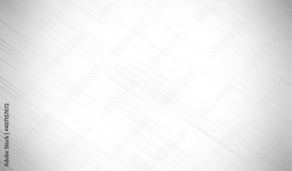 abstract white panorama and silver are light pattern gray with the gradient is the with floor wall metal texture soft tech diagonal background black dark clean modern. abstract white panorama and silver are light pattern gray with the gradient is the with floor wall metal texture soft tech diagonal background black dark clean modern.