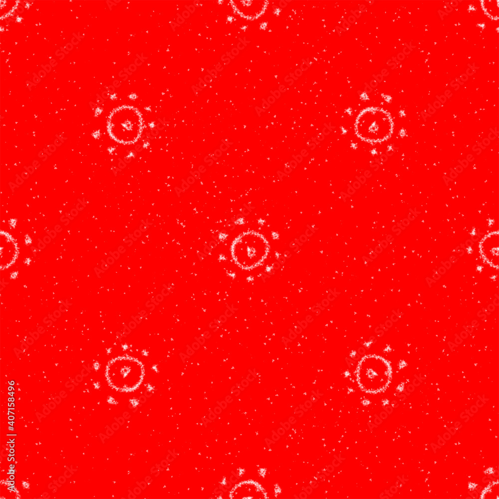 Hand Drawn blue Snowflakes Christmas Seamless Pattern. Subtle Flying Snow Flakes on white Background. Cool chalk handdrawn snow overlay. Graceful holiday season decoration. Hand Drawn blue Snowflakes Christmas Seamless Pattern. Subtle Flying Snow Flakes on white Background. Cool chalk handdrawn snow overlay. Graceful holiday season decoration.