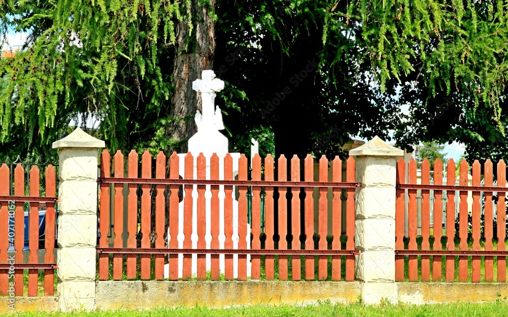 Wysocko , Miękisz Nowy , Laszki , Wietlin III , Wietlin Wysocko , Miękisz Nowy , Laszki , Wietlin III , Wietlin