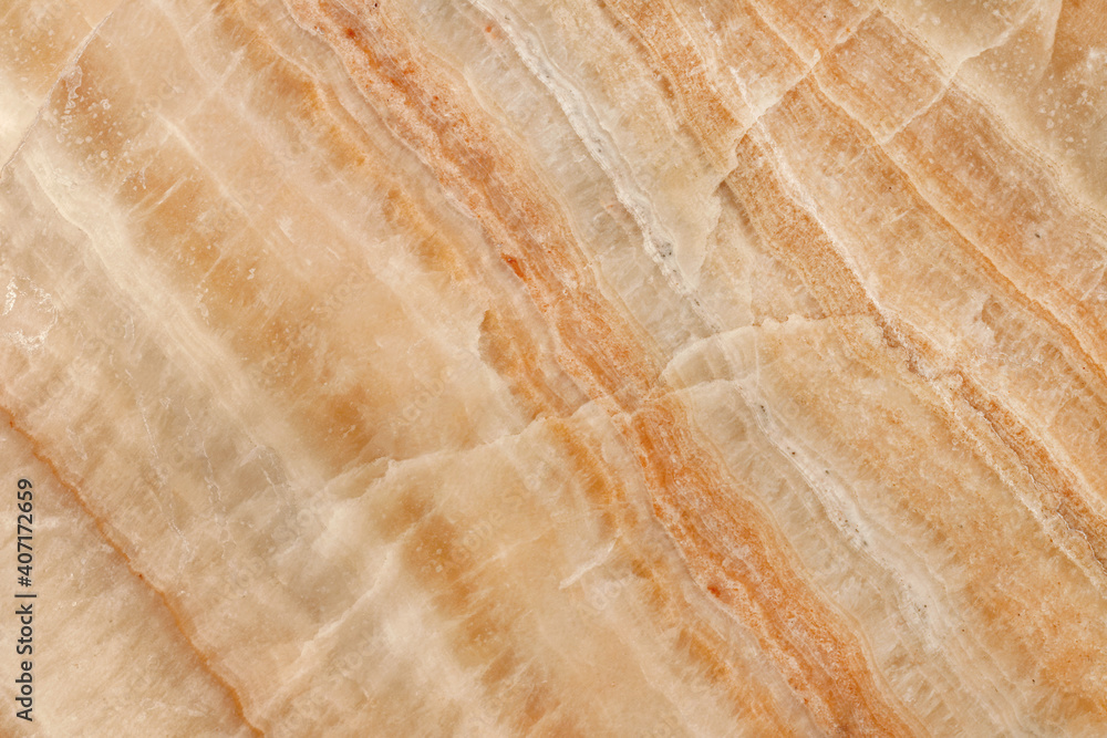 Sedimentary rock texture background with high resolution in natural pattern for design art work. Sedimentary rock texture background with high resolution in natural pattern for design art work.