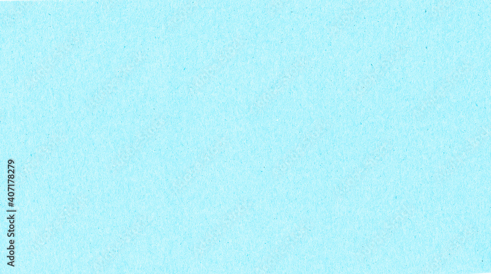 blue paper background blue paper background