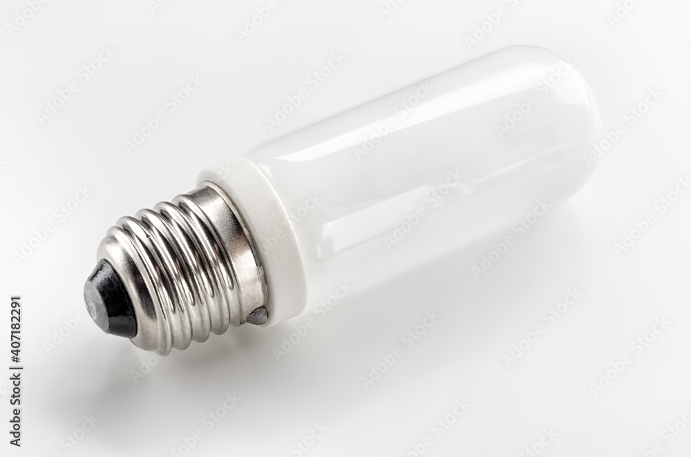 Light bulb Light bulb