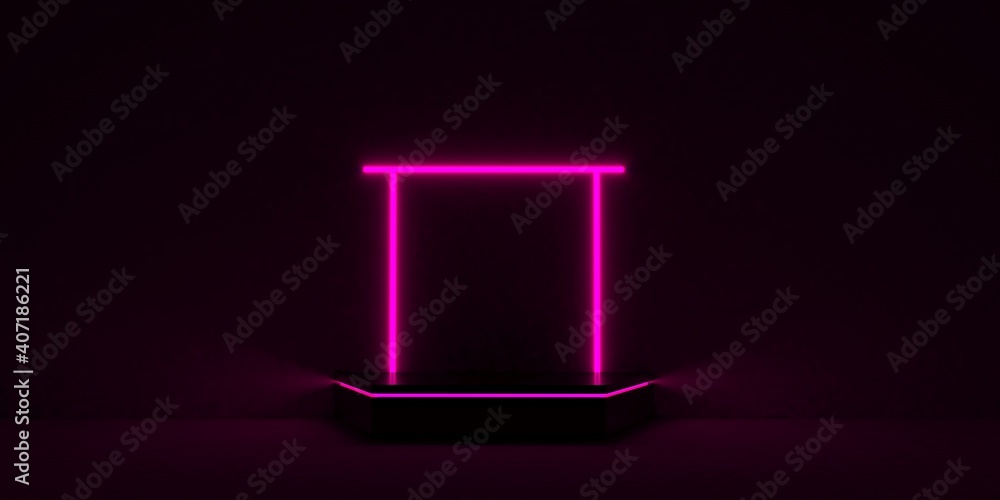 purple 3d render, beige pedestal display with primitive geometric shape, Trendy background with square and cylinder podium box and copy space for product promotion. Cosmetics nature branding purple 3d render, beige pedestal display with primitive geometric shape, Trendy background with square and cylinder podium box and copy space for product promotion. Cosmetics nature branding
