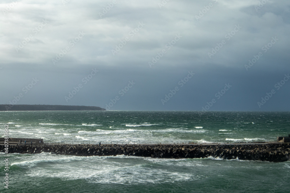 Ostsee Ostsee