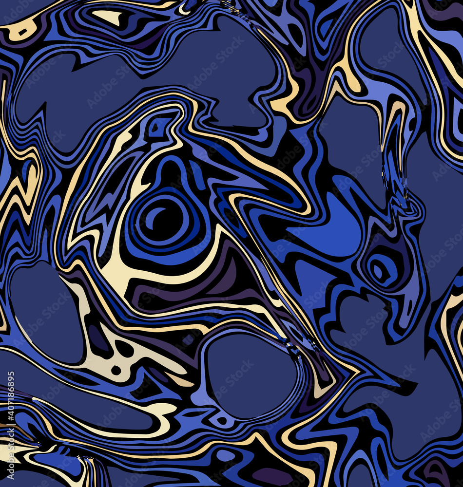 colored background image abstract image of drops in the water colored background image abstract image of drops in the water