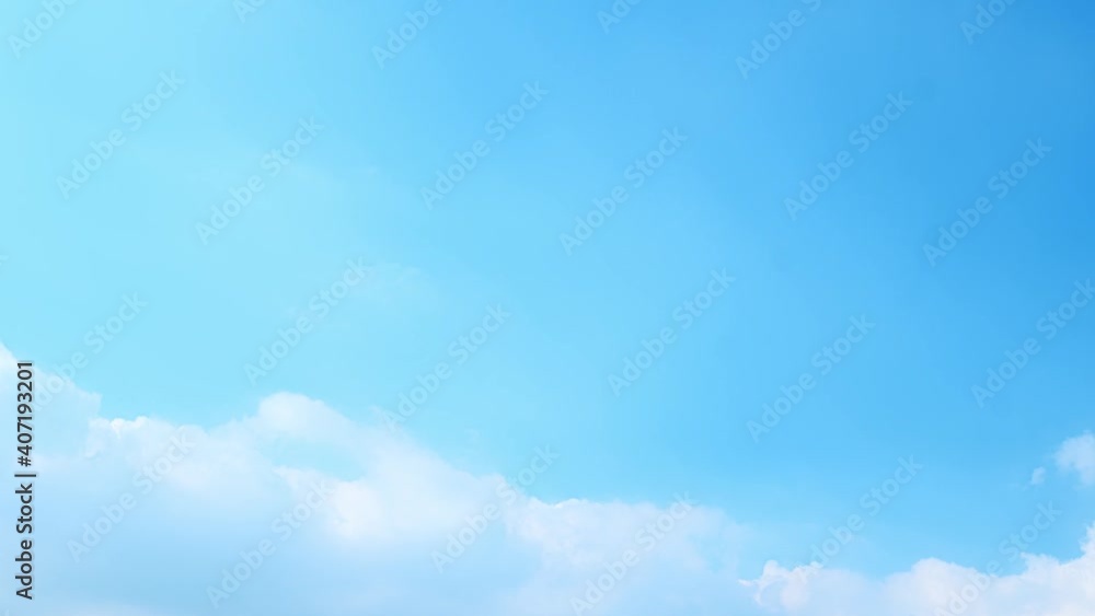 4K Time lapse, beautiful sky with clouds background, Sky with clouds weather nature cloud blue, Blue sky with clouds and sun, Clouds At Sunrise. 4K Time lapse, beautiful sky with clouds background, Sky with clouds weather nature cloud blue, Blue sky with clouds and sun, Clouds At Sunrise.