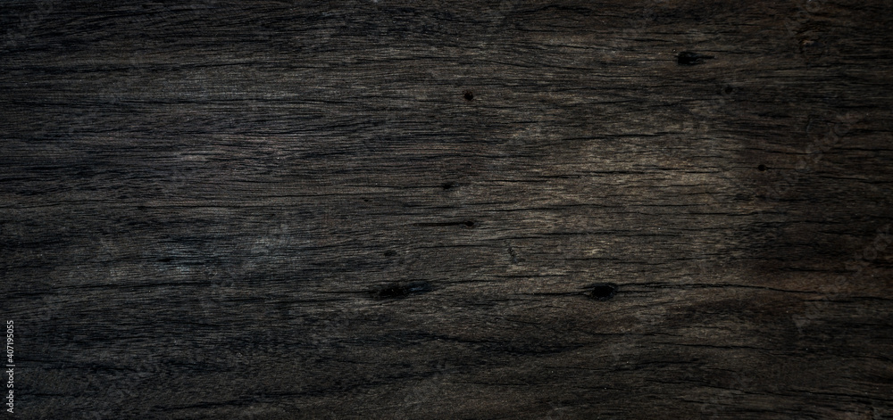 Dark wood plank texture can be use as background Dark wood plank texture can be use as background