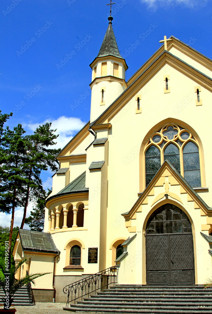 Kańczuga , Sietesz , Markowa , Kraczkowa , Łańcut - Storczykarnia , Łańcut  park