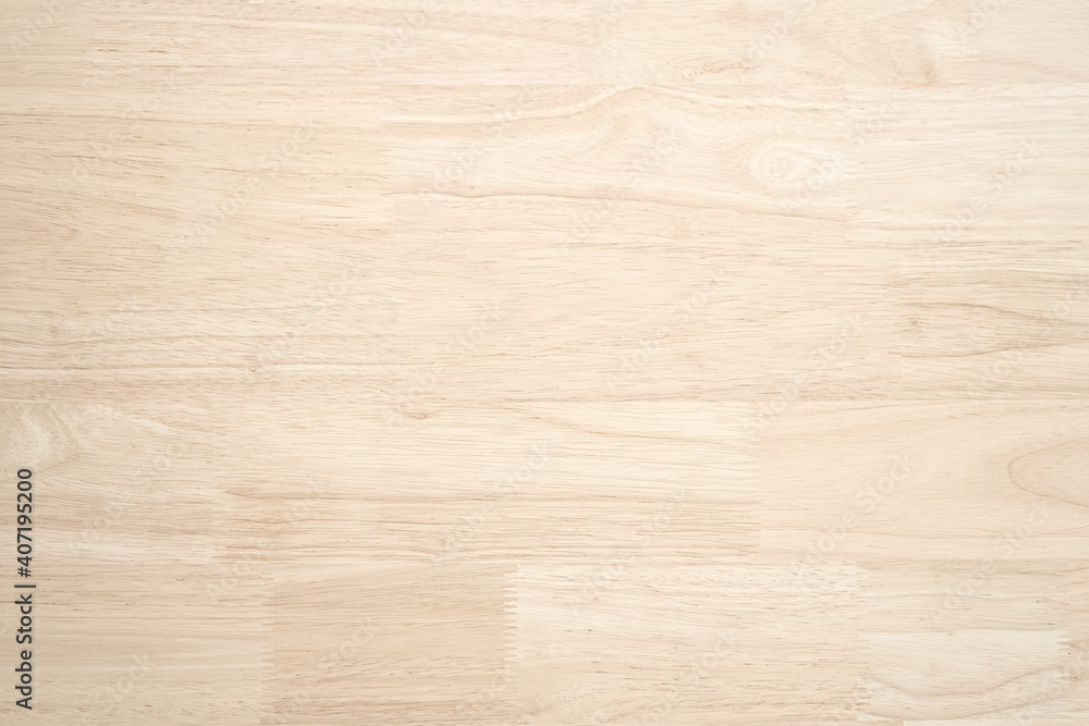 wood plank texture can be use as background wood plank texture can be use as background