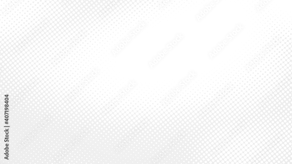 Dot white gray wave light technology texture background. Abstract big data digital concept. 3d rendering. Dot white gray wave light technology texture background. Abstract big data digital concept. 3d rendering.