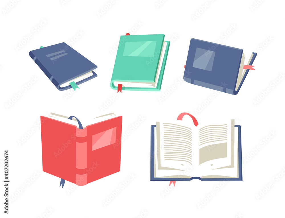 Cartoon drawing book for Student. Hand drawn school object. Actual Vector illustration about Reading. Creative art work Cartoon drawing book for Student. Hand drawn school object. Actual Vector illustration about Reading. Creative art work