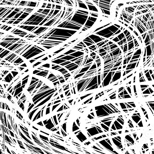 Wallpaper Mural Distress Overlay Texture Torontodigital.ca