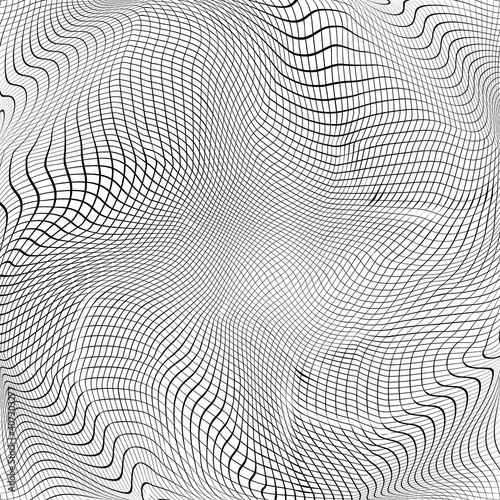 Wallpaper Mural Distress Overlay Texture Torontodigital.ca