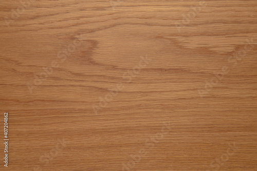 country house floorboard of a dark brown wooden oak parquet floor sample