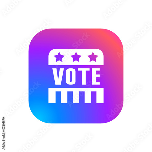 Vote