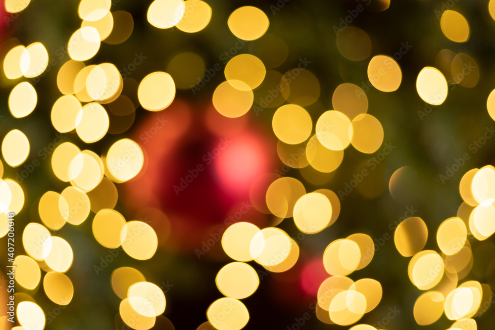 bokeh light abstract , background pattern concept. bokeh light abstract , background pattern concept.