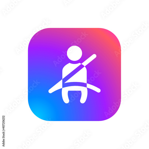 Seatbelt