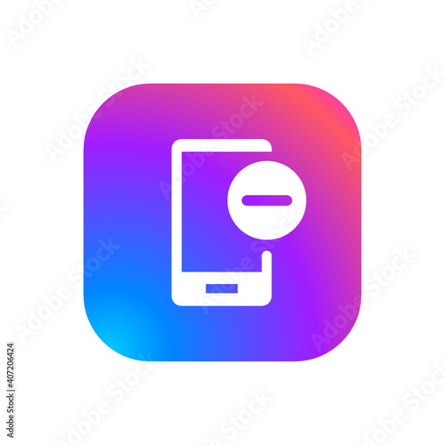 Remove Device