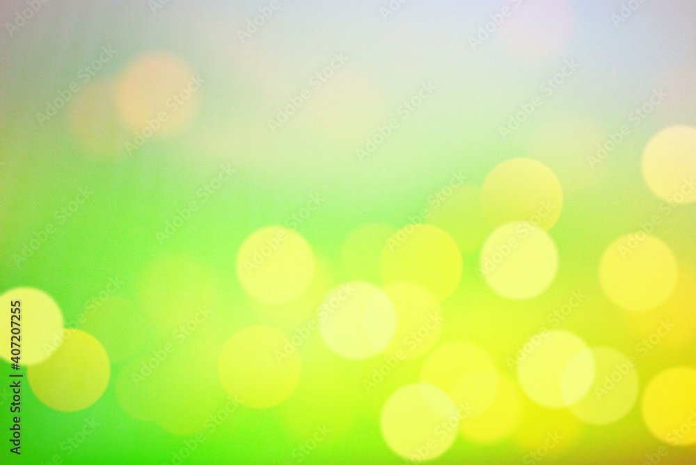 color gradient bokeh background color gradient bokeh background