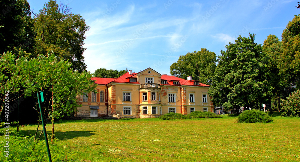 Sietesz , Lipnik , Tarnawka , Studzian Sietesz , Lipnik , Tarnawka , Studzian