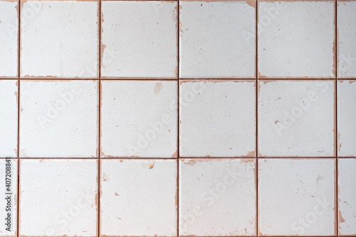 stone wall background