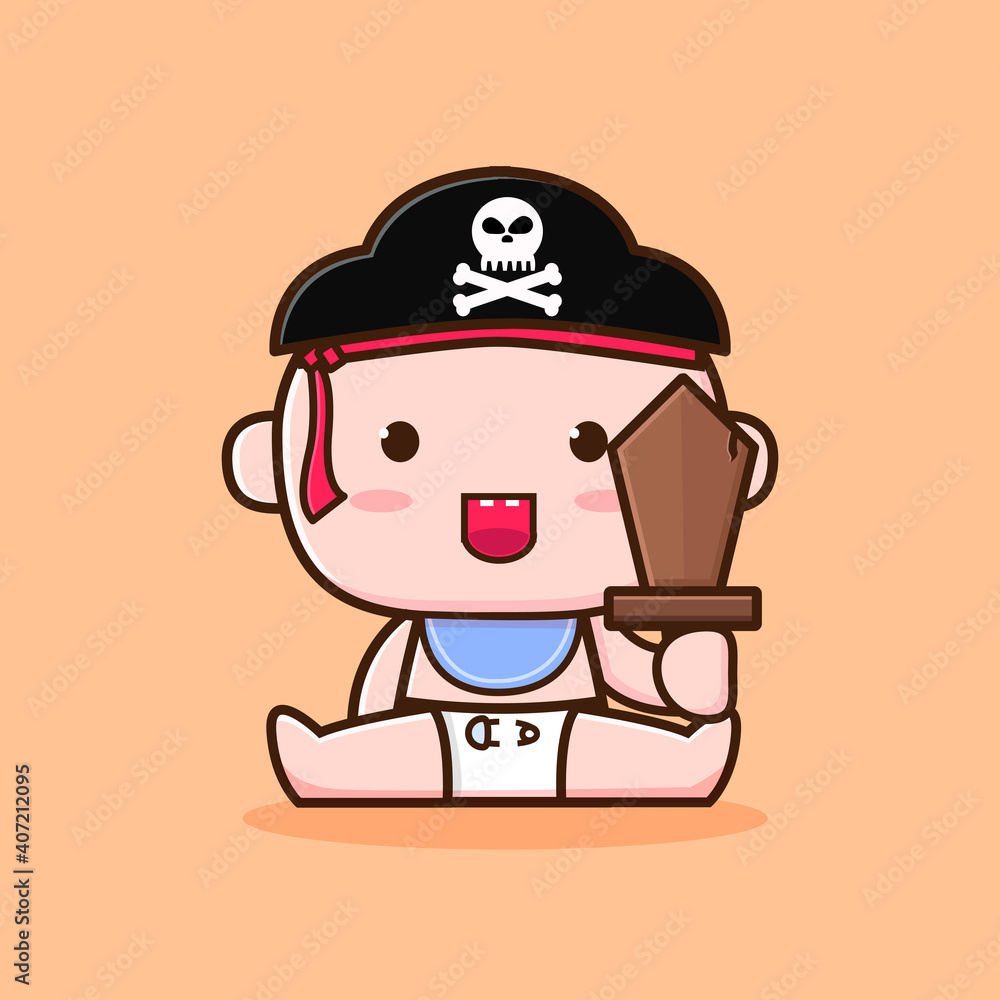 adventure, animals, art, background, black, bone, boy, cap, captain, caribbean, cartoon, character, costume, cute, design, drawing, fear, funny, glasses, graphic, happy, hat, head, icon, illustration, adventure, animals, art, background, black, bone, boy, cap, captain, caribbean, cartoon, character, costume, cute, design, drawing, fear, funny, glasses, graphic, happy, hat, head, icon, illustration,