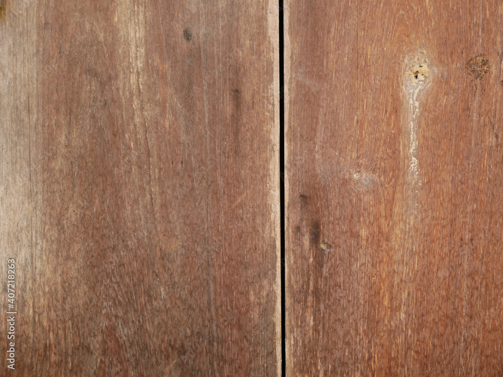 old wood texture for background old wood texture for background