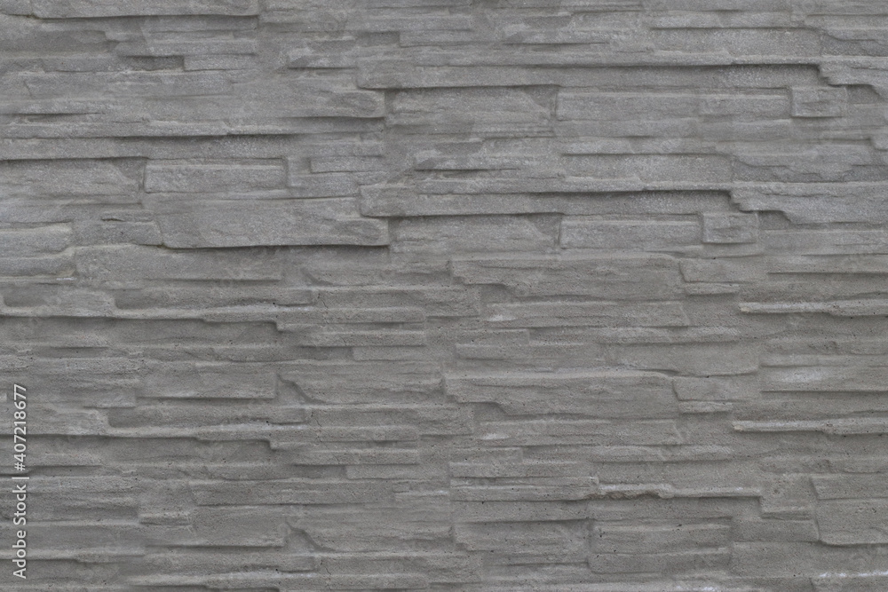 Cement boundary wall panel Cement boundary wall panel