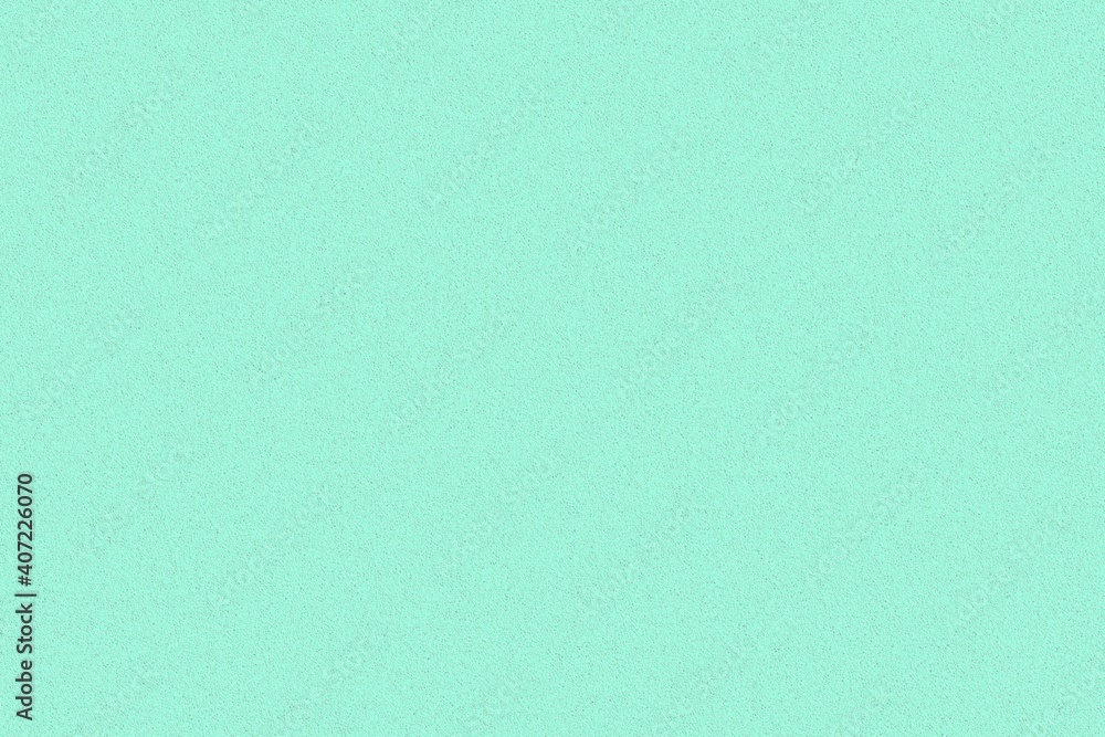 beautiful teal, sea-green plain cement computer art texture background illustration beautiful teal, sea-green plain cement computer art texture background illustration